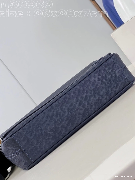 Cheap DISTRICT LOUIS VUITTON PM 0812